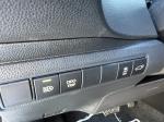 toyota-corolla-sw-2023-hibrido-a-gasolina-1798cc
