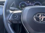 toyota-corolla-sw-2023-hibrido-a-gasolina-1798cc