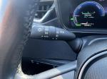 toyota-corolla-sw-2023-hibrido-a-gasolina-1798cc