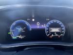 toyota-corolla-sw-2023-hibrido-a-gasolina-1798cc