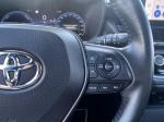toyota-corolla-sw-2023-hibrido-a-gasolina-1798cc