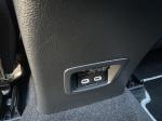 toyota-corolla-sw-2023-hibrido-a-gasolina-1798cc