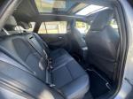 toyota-corolla-sw-2023-hibrido-a-gasolina-1798cc