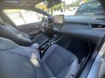 toyota-corolla-sw-2023-hibrido-a-gasolina-1798cc