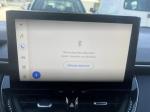 toyota-corolla-sw-2023-hibrido-a-gasolina-1798cc