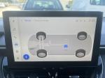 toyota-corolla-sw-2023-hibrido-a-gasolina-1798cc
