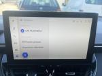 toyota-corolla-sw-2023-hibrido-a-gasolina-1798cc