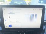toyota-corolla-sw-2023-hibrido-a-gasolina-1798cc