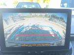toyota-corolla-sw-2023-hibrido-a-gasolina-1798cc