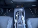 toyota-corolla-sw-2023-hibrido-a-gasolina-1798cc