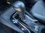 toyota-corolla-sw-2023-hibrido-a-gasolina-1798cc