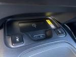 toyota-corolla-sw-2023-hibrido-a-gasolina-1798cc