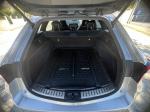 toyota-corolla-sw-2023-hibrido-a-gasolina-1798cc