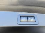 toyota-corolla-sw-2023-hibrido-a-gasolina-1798cc