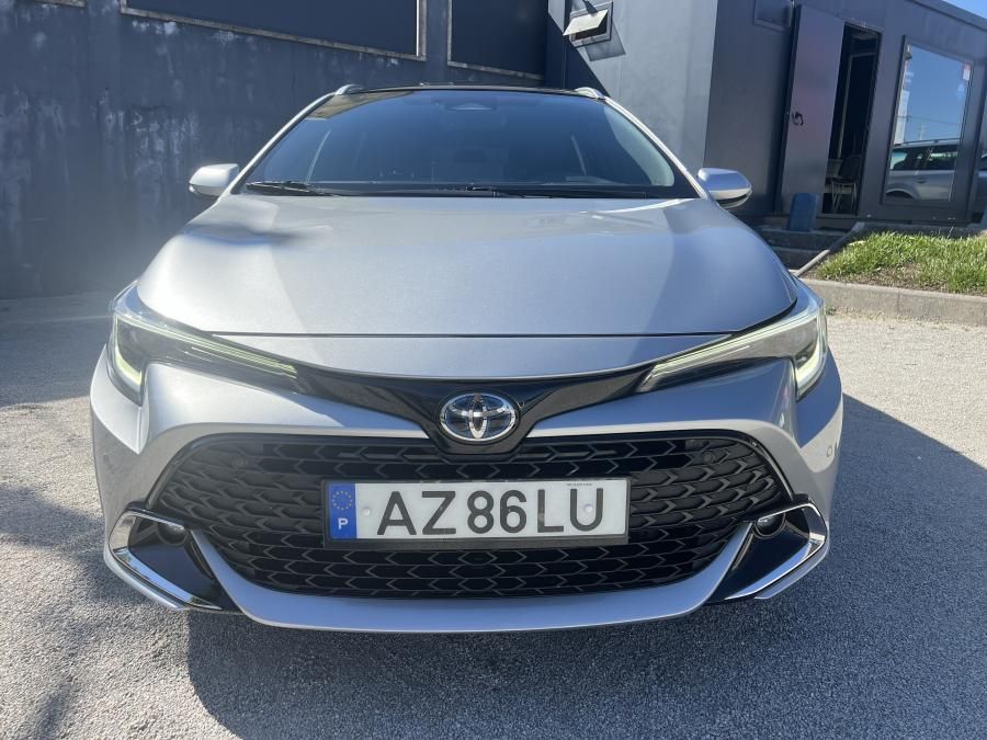 toyota-corolla-sw-2023-hibrido-a-gasolina-1798cc
