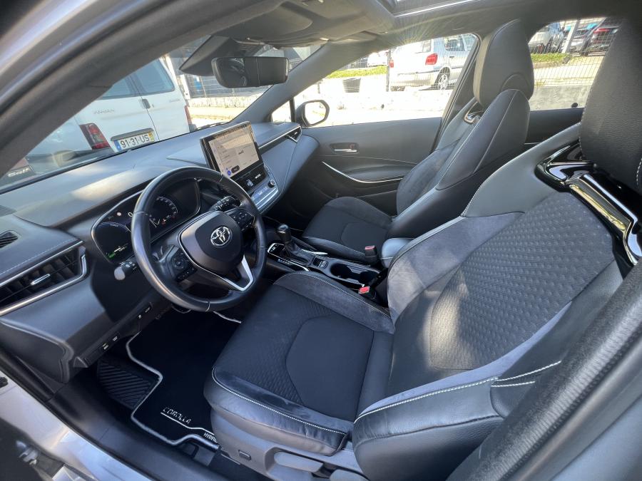 toyota-corolla-sw-2023-hibrido-a-gasolina-1798cc