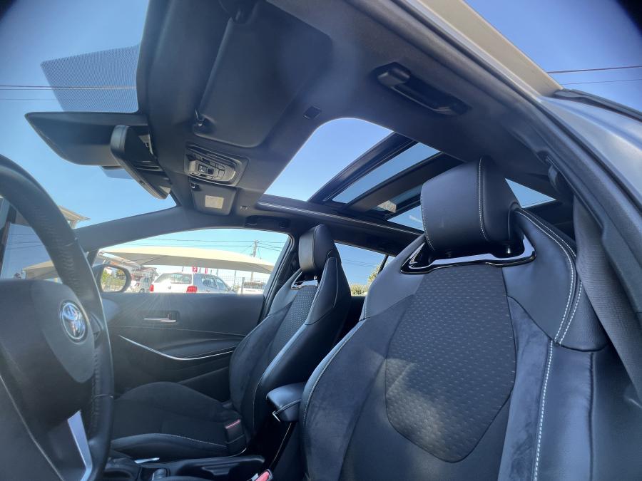 toyota-corolla-sw-2023-hibrido-a-gasolina-1798cc