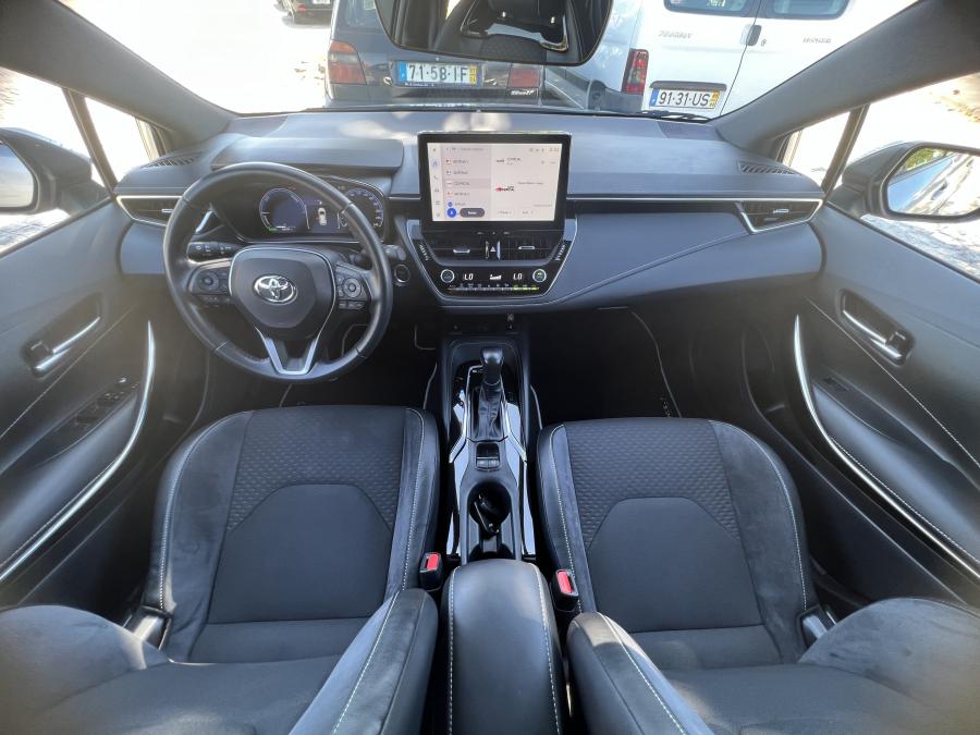 toyota-corolla-sw-2023-hibrido-a-gasolina-1798cc