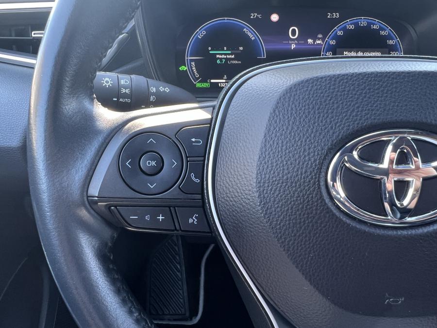 toyota-corolla-sw-2023-hibrido-a-gasolina-1798cc