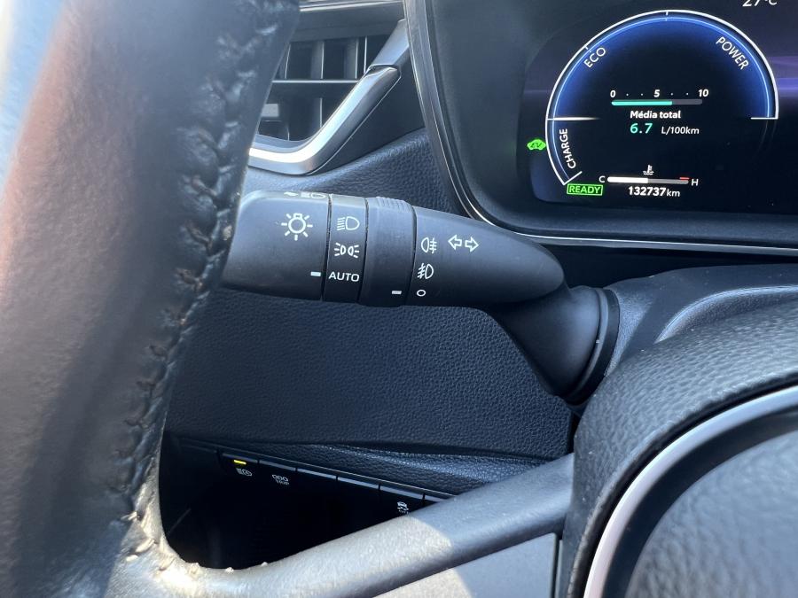 toyota-corolla-sw-2023-hibrido-a-gasolina-1798cc
