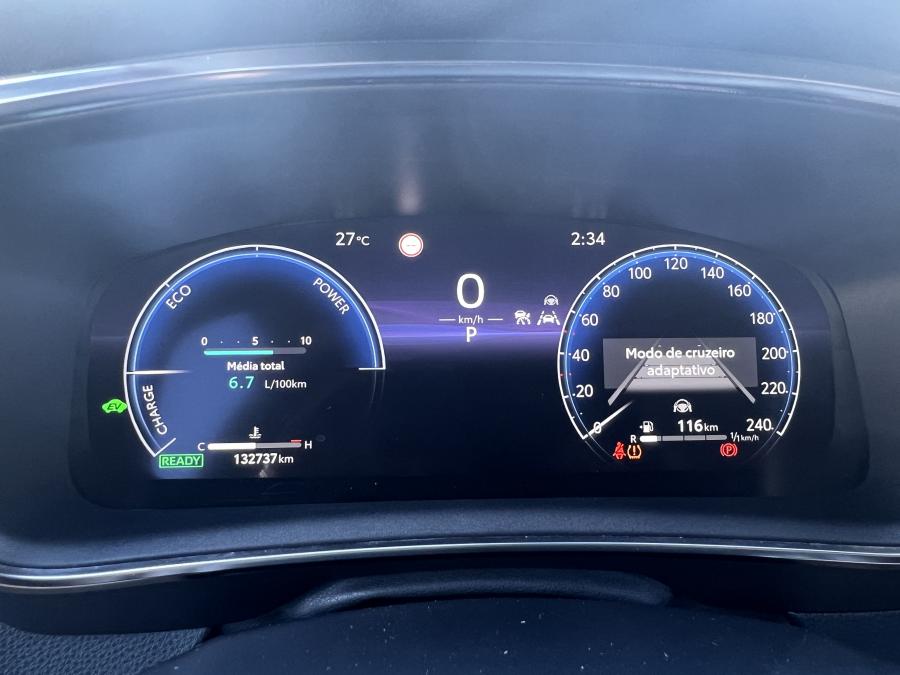 toyota-corolla-sw-2023-hibrido-a-gasolina-1798cc