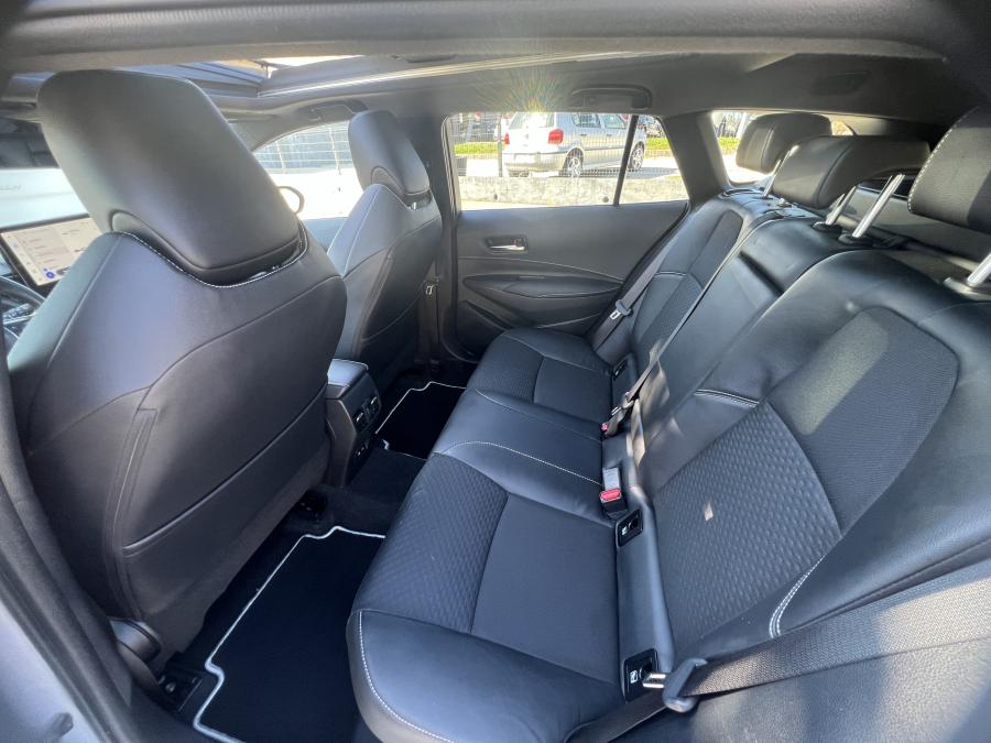 toyota-corolla-sw-2023-hibrido-a-gasolina-1798cc