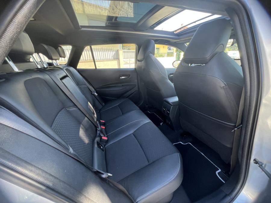 toyota-corolla-sw-2023-hibrido-a-gasolina-1798cc