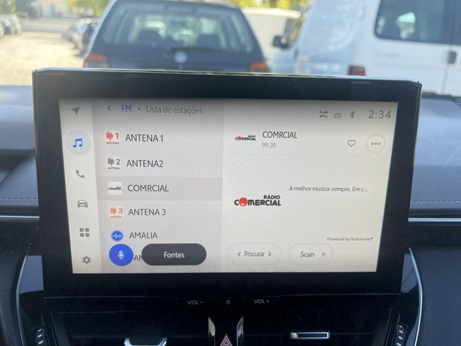 toyota-corolla-sw-2023-hibrido-a-gasolina-1798cc
