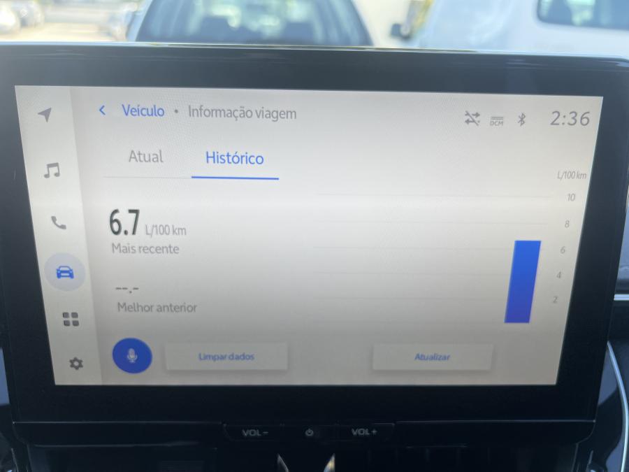 toyota-corolla-sw-2023-hibrido-a-gasolina-1798cc