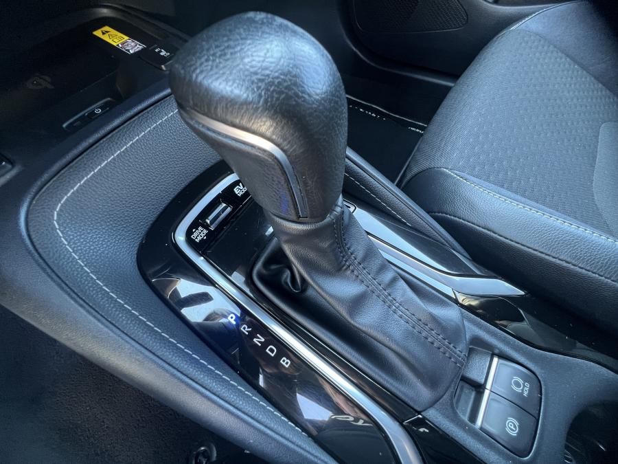 toyota-corolla-sw-2023-hibrido-a-gasolina-1798cc