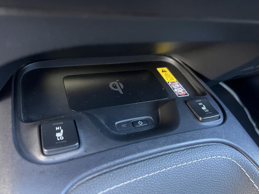 toyota-corolla-sw-2023-hibrido-a-gasolina-1798cc