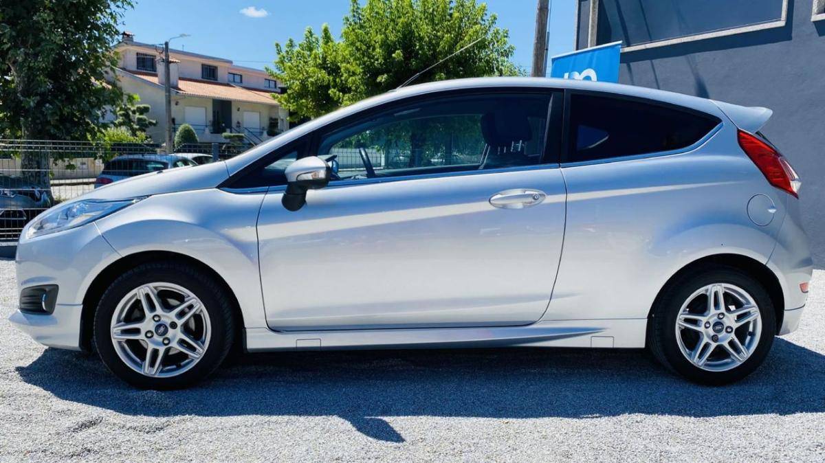 ford-fiesta-2015-diesel-1499cc