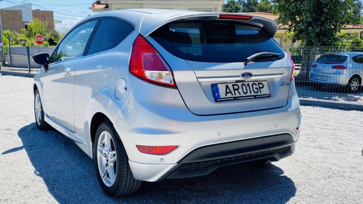 ford-fiesta-2015-diesel-1499cc