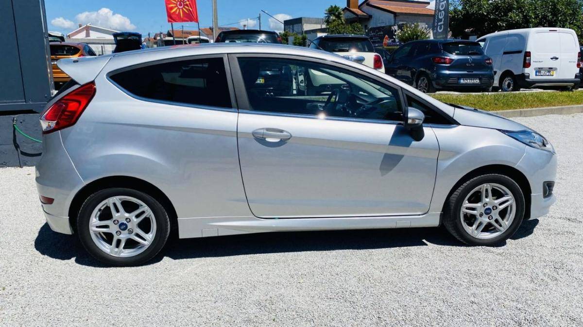 ford-fiesta-2015-diesel-1499cc