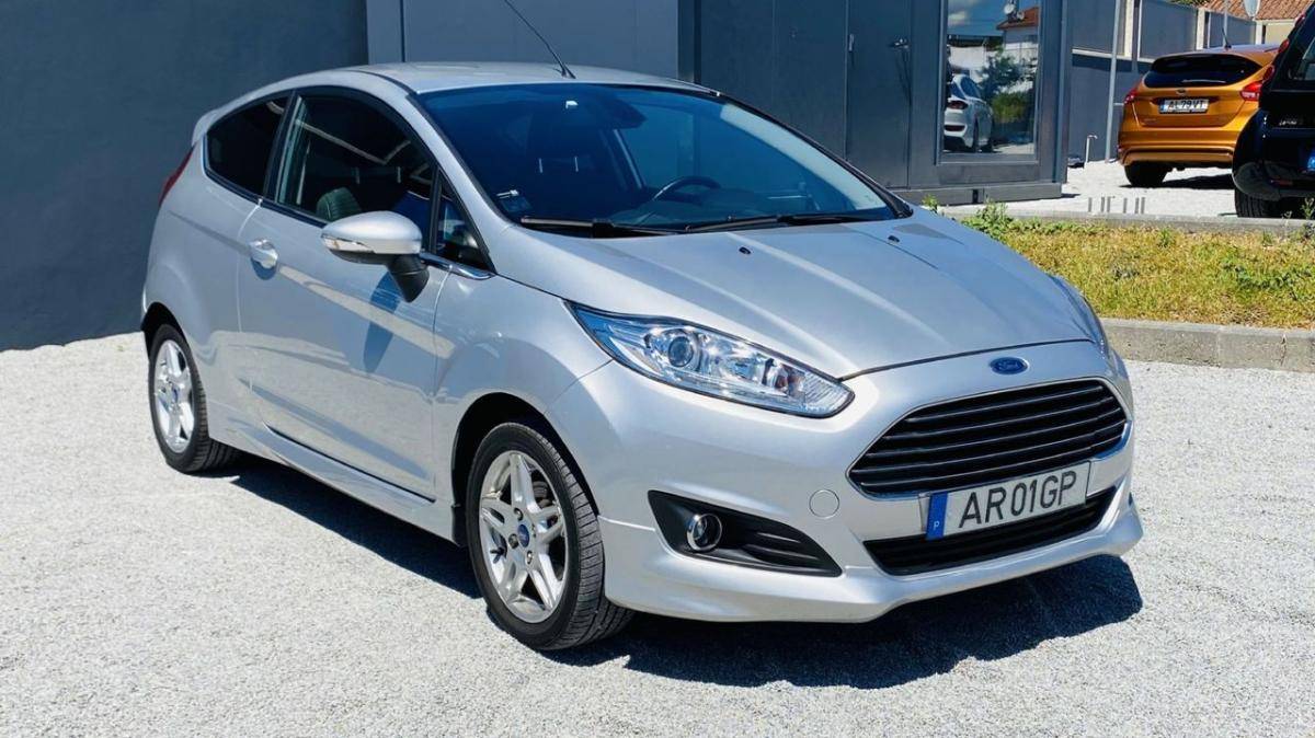 ford-fiesta-2015-diesel-1499cc