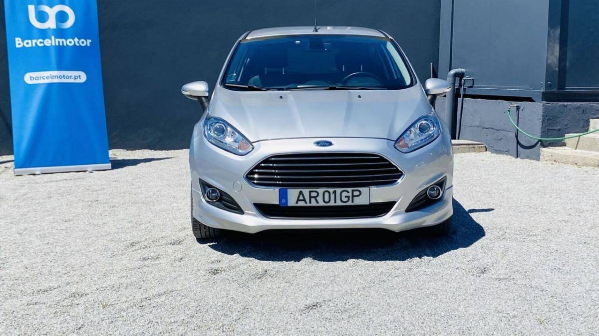 ford-fiesta-2015-diesel-1499cc