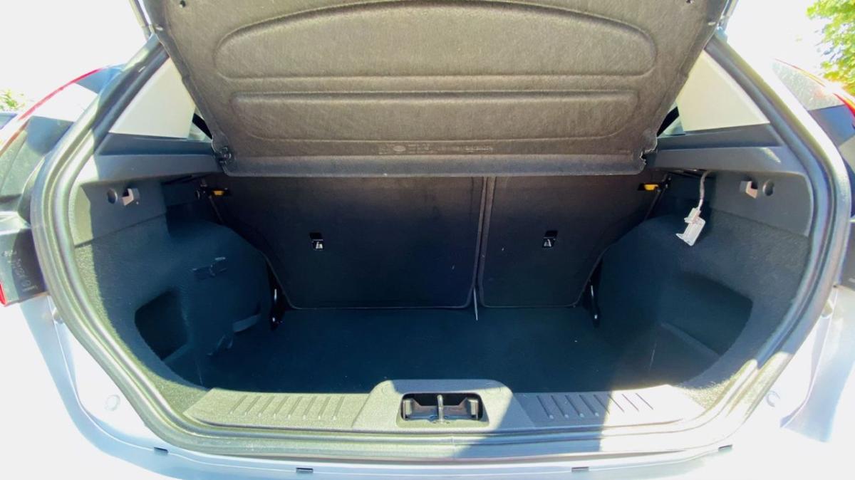 ford-fiesta-2015-diesel-1499cc