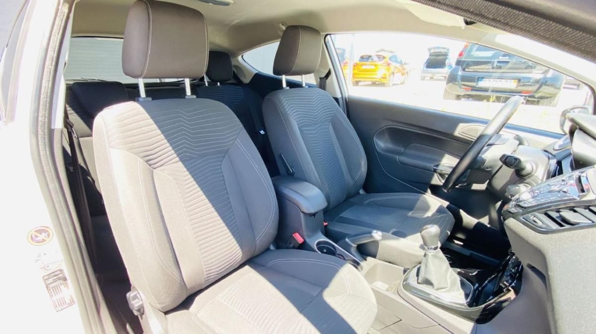 ford-fiesta-2015-diesel-1499cc