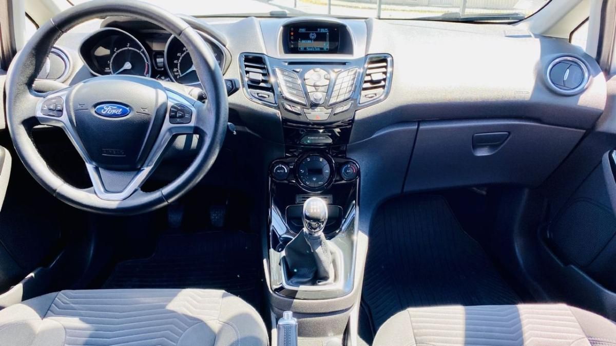 ford-fiesta-2015-diesel-1499cc