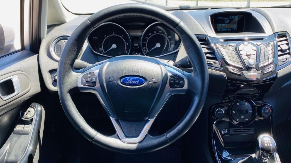 ford-fiesta-2015-diesel-1499cc