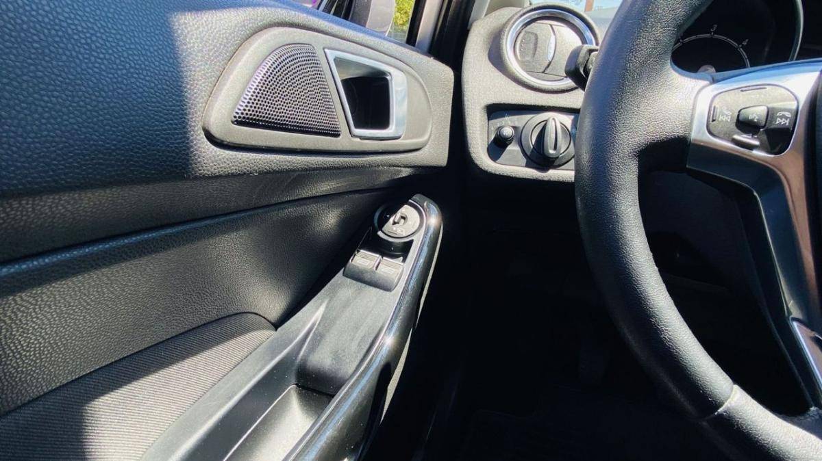 ford-fiesta-2015-diesel-1499cc