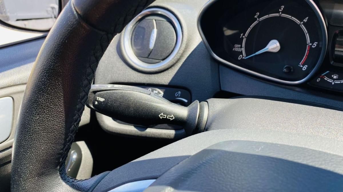 ford-fiesta-2015-diesel-1499cc