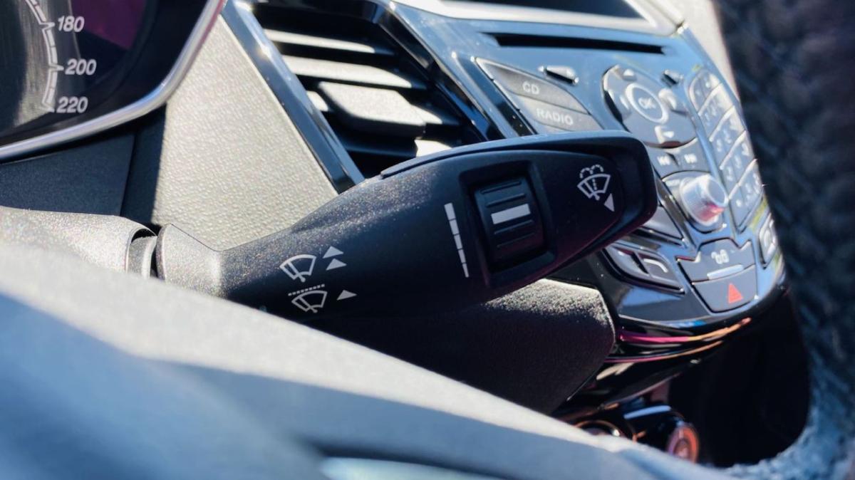 ford-fiesta-2015-diesel-1499cc