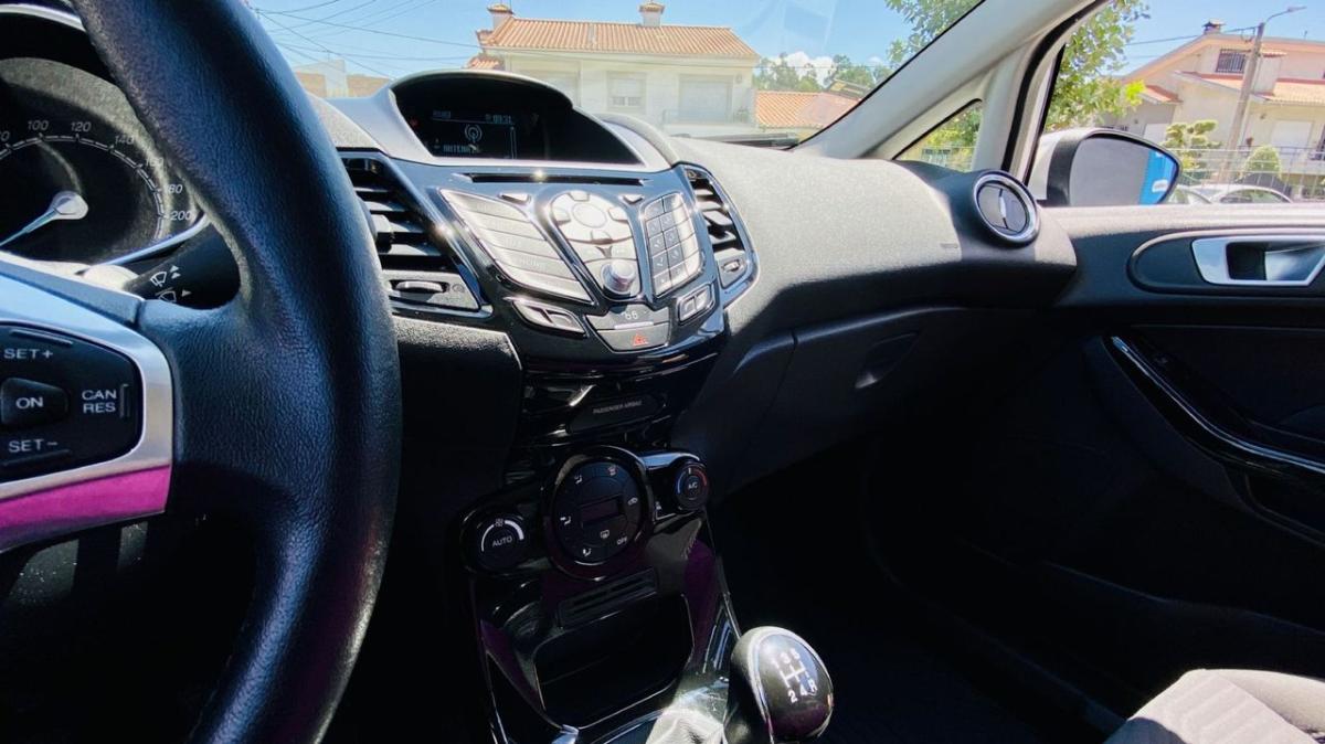 ford-fiesta-2015-diesel-1499cc