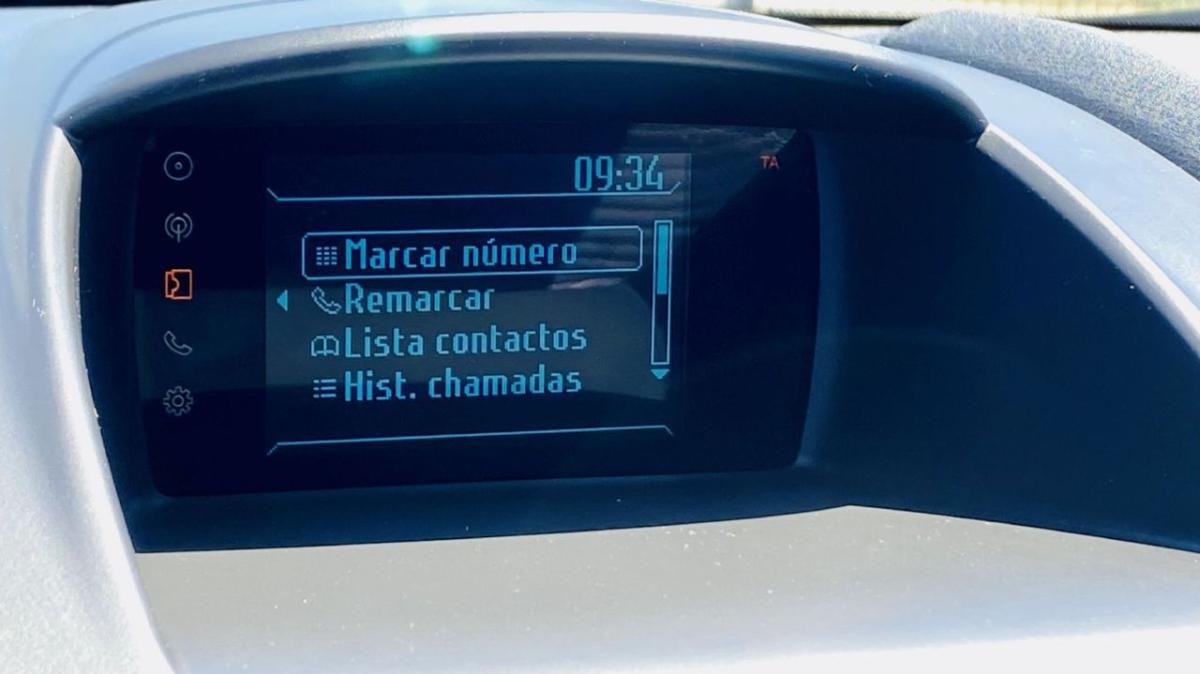 ford-fiesta-2015-diesel-1499cc