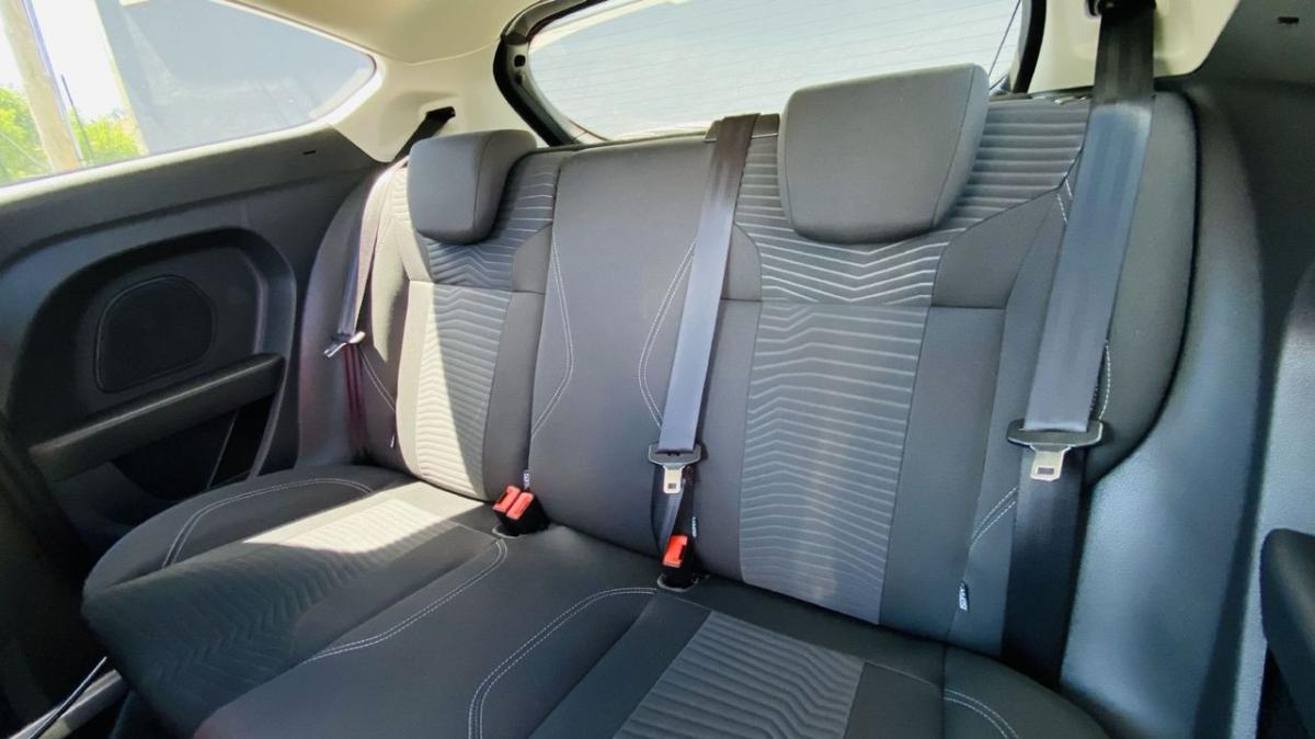 ford-fiesta-2015-diesel-1499cc