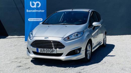 ford-fiesta-2015-diesel-1499cc