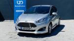 ford-fiesta-2015-diesel-1499cc