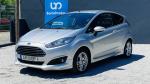 ford-fiesta-2015-diesel-1499cc