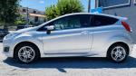 ford-fiesta-2015-diesel-1499cc